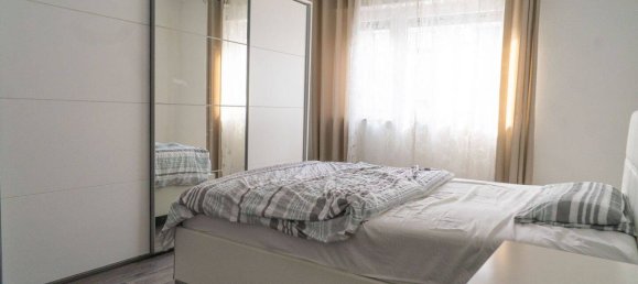 Apartamento de 2 divisões em Rhein-Neckar-Kreis, Germany N.º 347416 4