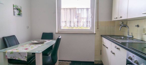 Apartamento de 2 divisões em Rhein-Neckar-Kreis, Germany N.º 347416 2