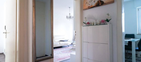 Apartamento de 2 divisões em Rhein-Neckar-Kreis, Germany N.º 347416 5