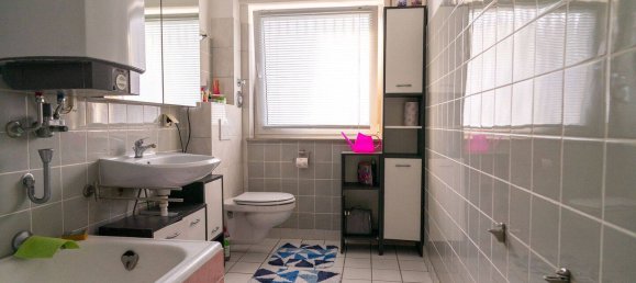 Apartamento de 2 divisões em Rhein-Neckar-Kreis, Germany N.º 347416 6