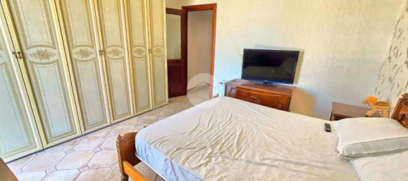 Apartamento de 2 habitaciónes en Torre del Greco, Italy No. 295695 10