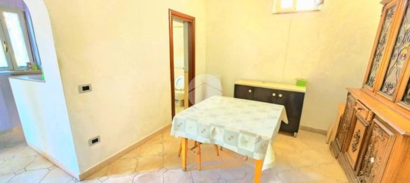 Apartamento de 2 habitaciónes en Torre del Greco, Italy No. 295695 4
