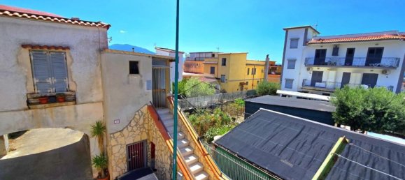 Apartamento de 2 habitaciónes en Torre del Greco, Italy No. 295695 13