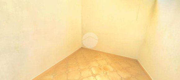 Apartamento de 2 habitaciónes en Torre del Greco, Italy No. 295695 8