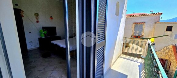 Apartamento de 2 habitaciónes en Torre del Greco, Italy No. 295695 14