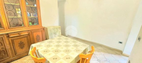 Apartamento de 2 habitaciónes en Torre del Greco, Italy No. 295695 6