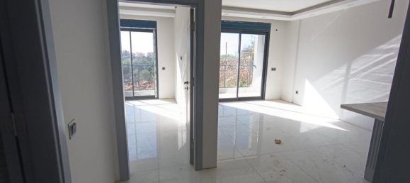 Wohnung 1+1 in Alanya, Turkey, Nr. 31221 8