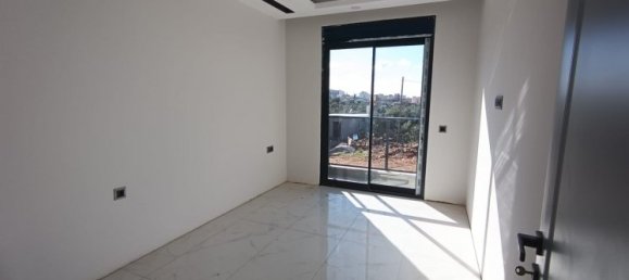 Wohnung 1+1 in Alanya, Turkey, Nr. 31221 17