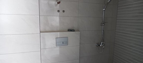 Wohnung 1+1 in Alanya, Turkey, Nr. 31221 16