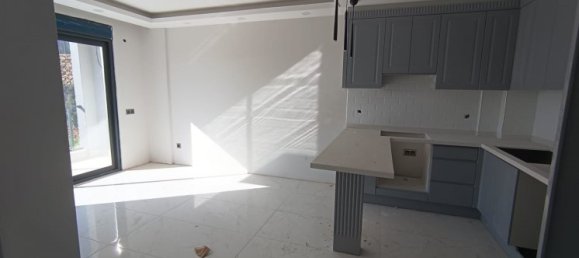 Wohnung 1+1 in Alanya, Turkey, Nr. 31221 20