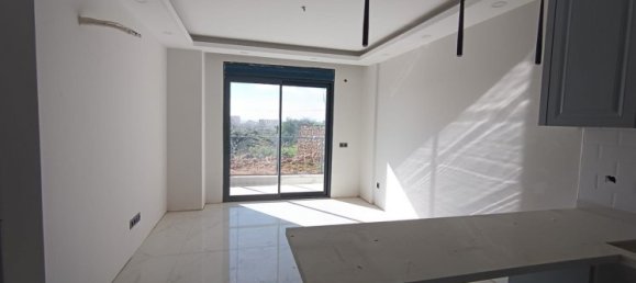 Wohnung 1+1 in Alanya, Turkey, Nr. 31221 18