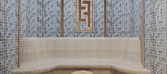 Wohnung 1+1 in Alanya, Turkey, Nr. 31221 15