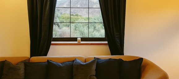 3 Schlafzimmer Haus in Los Guajares, Spain, Nr. 150337 16