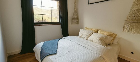 3 Schlafzimmer Haus in Los Guajares, Spain, Nr. 150337 6