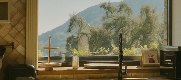 3 Schlafzimmer Haus in Los Guajares, Spain, Nr. 150337 15