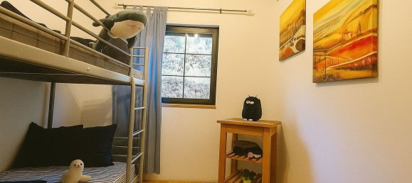 3 Schlafzimmer Haus in Los Guajares, Spain, Nr. 150337 10