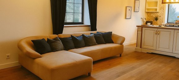 3 Schlafzimmer Haus in Los Guajares, Spain, Nr. 150337 7