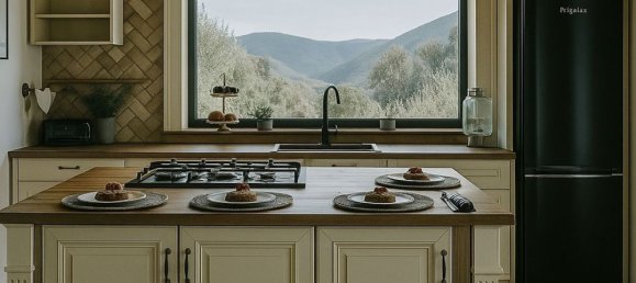 3 Schlafzimmer Haus in Los Guajares, Spain, Nr. 150337 12