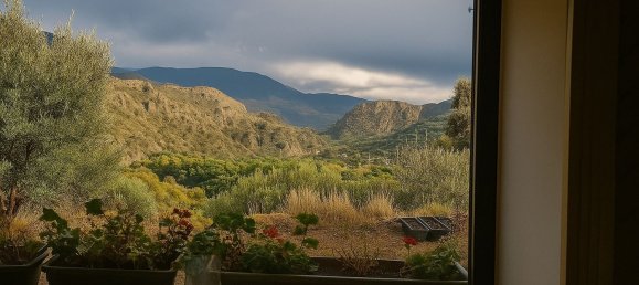 3 Schlafzimmer Haus in Los Guajares, Spain, Nr. 150337 14