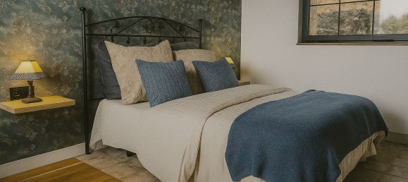 3 Schlafzimmer Haus in Los Guajares, Spain, Nr. 150337 5