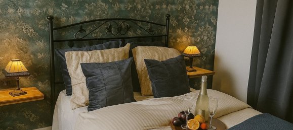 3 Schlafzimmer Haus in Los Guajares, Spain, Nr. 150337 3