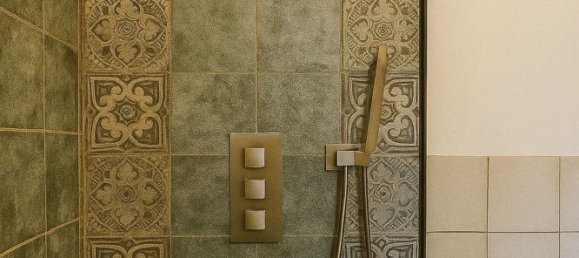 3 Schlafzimmer Haus in Los Guajares, Spain, Nr. 150337 11