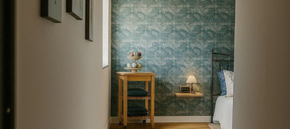 3 Schlafzimmer Haus in Los Guajares, Spain, Nr. 150337 13