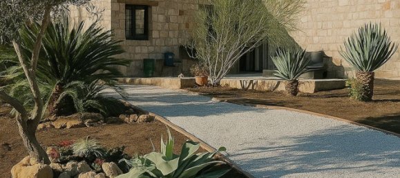 3 Schlafzimmer Haus in Los Guajares, Spain, Nr. 150337 2