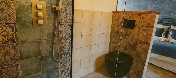 3 Schlafzimmer Haus in Los Guajares, Spain, Nr. 150337 9