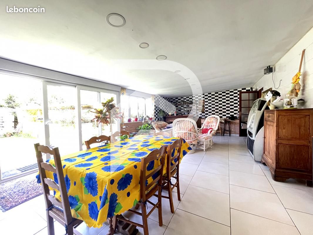 4 bedrooms House in Caudry, France No. 64493