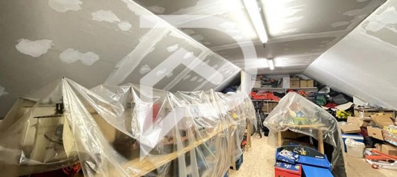 4 bedrooms House in Caudry, France No. 64493 5