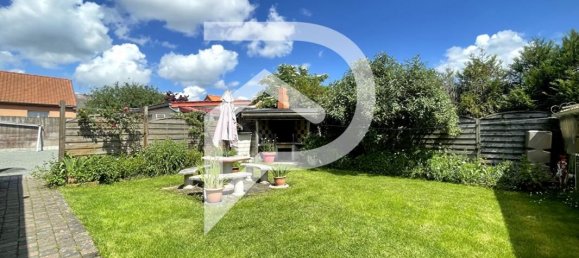 4 bedrooms House in Caudry, France No. 64493 6