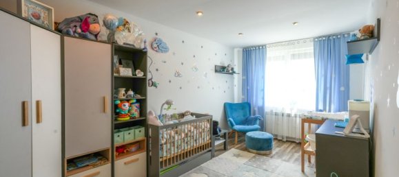 Дом с 5 комнатами в Штотцинг, Австрия № 235947 6