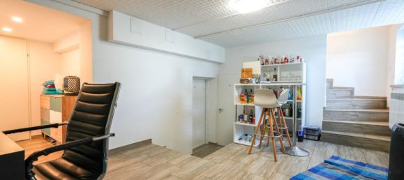 Дом с 5 комнатами в Штотцинг, Австрия № 235947 7