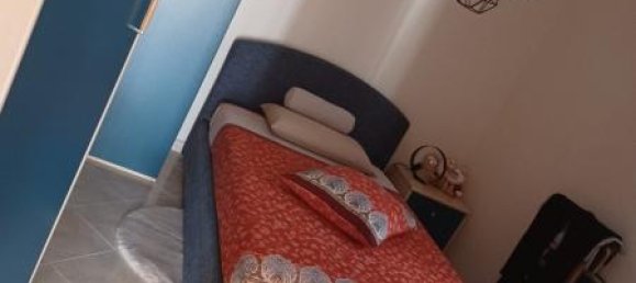 3 rooms Apartment in Alassio, Italy No. 228218 10