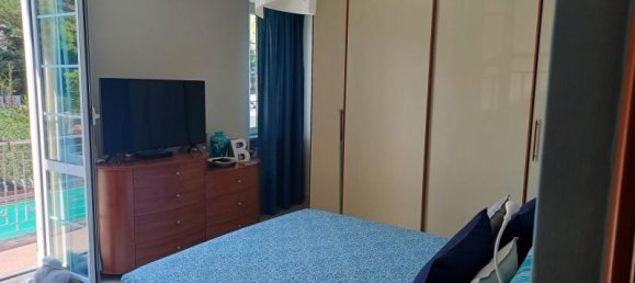 3 rooms Apartment in Alassio, Italy No. 228218 7