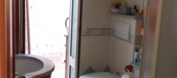 3 rooms Apartment in Alassio, Italy No. 228218 9