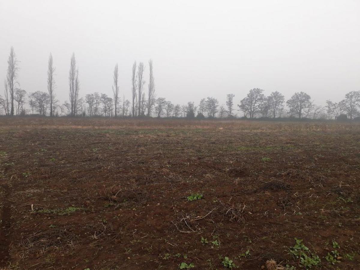 Grundstück in Biobio, Chile, Nr. 1078