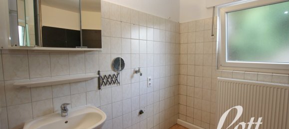 Bungalow de 3 habitaciónes en Ammerland, Germany No. 122463 11