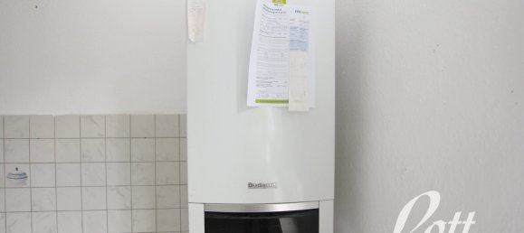 Bungalow de 3 habitaciónes en Ammerland, Germany No. 122463 18