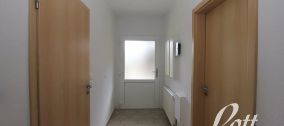 Bungalow de 3 habitaciónes en Ammerland, Germany No. 122463 21