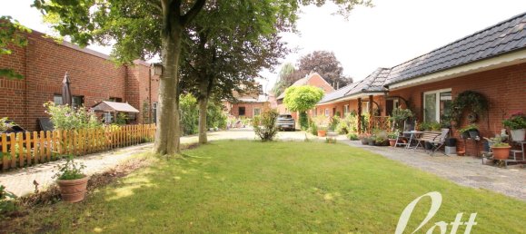 Bungalow de 3 habitaciónes en Ammerland, Germany No. 122463 7
