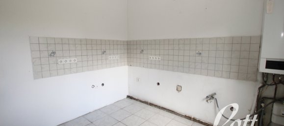 Bungalow de 3 habitaciónes en Ammerland, Germany No. 122463 12