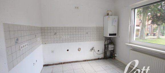 Bungalow de 3 habitaciónes en Ammerland, Germany No. 122463 9