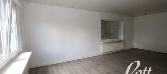 Bungalow de 3 habitaciónes en Ammerland, Germany No. 122463 15