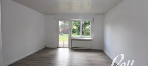 Bungalow de 3 habitaciónes en Ammerland, Germany No. 122463 14