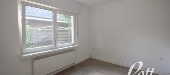 Bungalow de 3 habitaciónes en Ammerland, Germany No. 122463 16