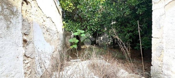 Вилла с 8 спальнями в Латиано, Италия № 61060 23