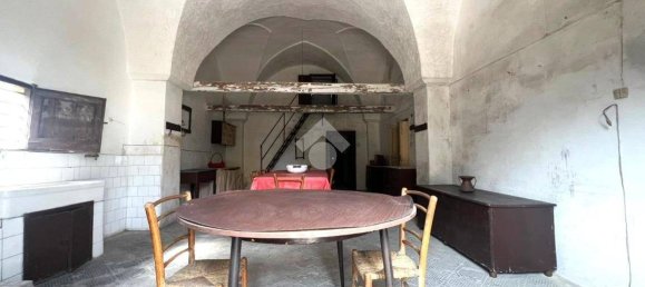 Вилла с 8 спальнями в Латиано, Италия № 61060 9