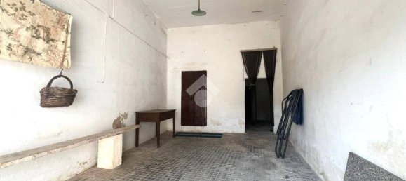 Вилла с 8 спальнями в Латиано, Италия № 61060 3